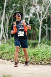 BIB: 
                            <button type="button" onclick="openModal(26415047)" class="btn btn-primary btn-sm float-right btn-popup" data-toggle="modal" data-target=".modal-high-quality">
                        <i class="fas fa-shopping-cart"></i> Add to Cart
                    </button>
                                            <button type="button" onclick="isThisMe(26415047, true)" class="btn btn-success btn-sm float-right btn-popup btn-isme hidden" data-toggle="tooltip" data-placement="bottom" title="นี่คือรูปของคุณใช่ไหม คลิกที่นี่เพื่อเอาเข้าอัลบั้ม">
                        <i class="fas fa-plus"></i> Add to album
                    </button>
                    <button type="button" onclick="isThisMe(26415047, false)" class="btn btn-warning btn-sm float-right btn-popup btn-isnotme hidden">
                        <i class="fas fa-ban"></i> Remove from album
                    </button>